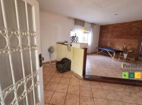 iportofeliz-imobiliaria-porto-feliz-casa-jardim-bela-vista17