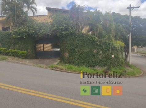 iportofeliz-imobiliaria-porto-feliz-casa-jardim-bela-vista18