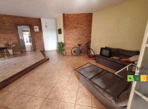 iportofeliz-imobiliaria-porto-feliz-casa-jardim-bela-vista18