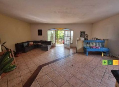 iportofeliz-imobiliaria-porto-feliz-casa-jardim-bela-vista19