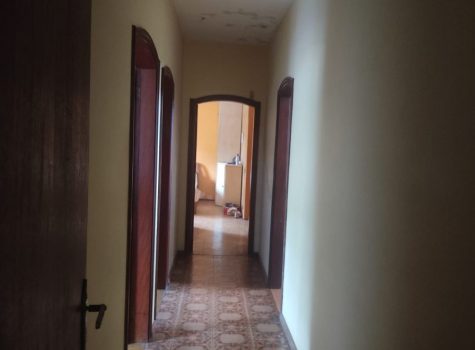 iportofeliz-imobiliaria-porto-feliz-casa-jardim-bela-vista20