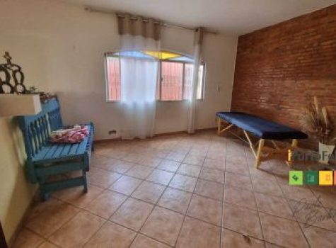 iportofeliz-imobiliaria-porto-feliz-casa-jardim-bela-vista20