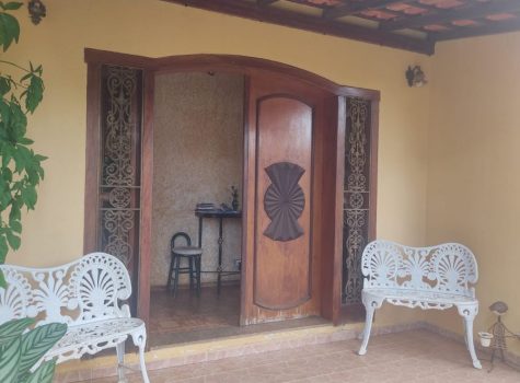 iportofeliz-imobiliaria-porto-feliz-casa-jardim-bela-vista21