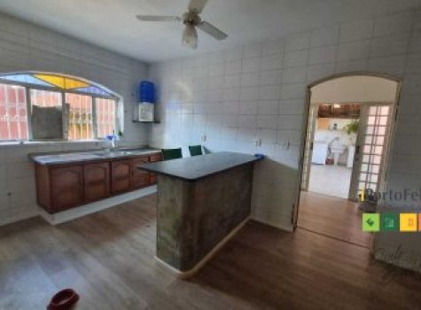 iportofeliz-imobiliaria-porto-feliz-casa-jardim-bela-vista21