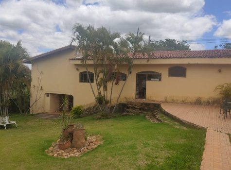 iportofeliz-imobiliaria-porto-feliz-casa-jardim-bela-vista22