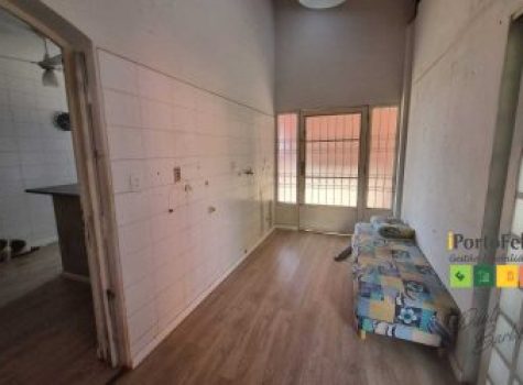 iportofeliz-imobiliaria-porto-feliz-casa-jardim-bela-vista22