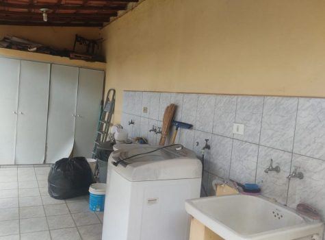 iportofeliz-imobiliaria-porto-feliz-casa-jardim-bela-vista23