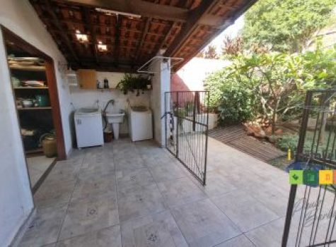 iportofeliz-imobiliaria-porto-feliz-casa-jardim-bela-vista23