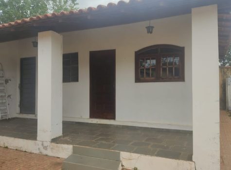 iportofeliz-imobiliaria-porto-feliz-casa-jardim-bela-vista24