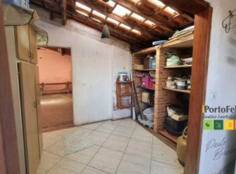 iportofeliz-imobiliaria-porto-feliz-casa-jardim-bela-vista24