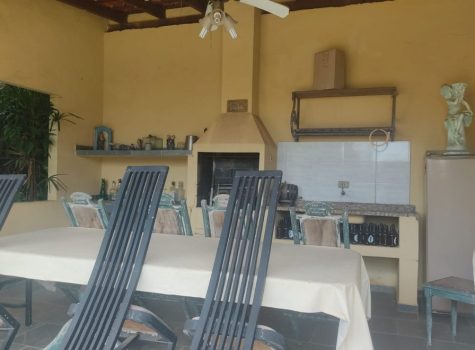 iportofeliz-imobiliaria-porto-feliz-casa-jardim-bela-vista25