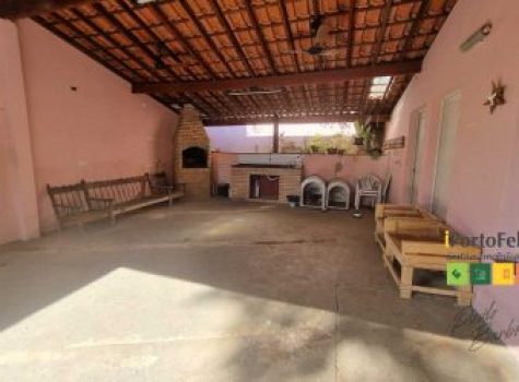 iportofeliz-imobiliaria-porto-feliz-casa-jardim-bela-vista25