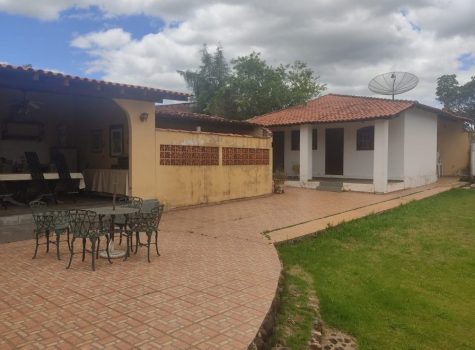 iportofeliz-imobiliaria-porto-feliz-casa-jardim-bela-vista26