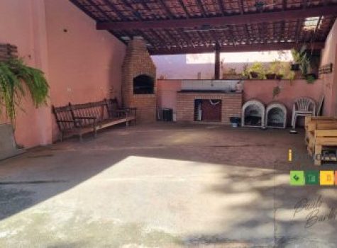 iportofeliz-imobiliaria-porto-feliz-casa-jardim-bela-vista26