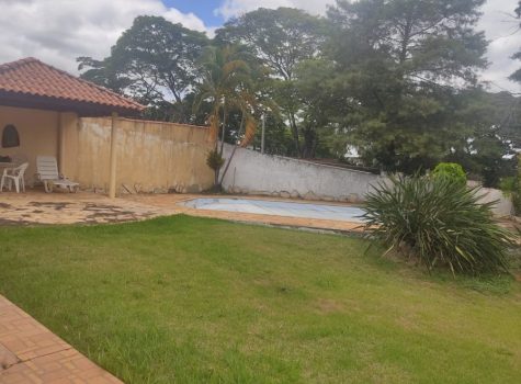 iportofeliz-imobiliaria-porto-feliz-casa-jardim-bela-vista27