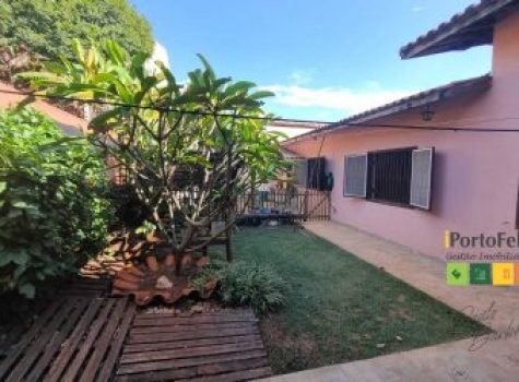 iportofeliz-imobiliaria-porto-feliz-casa-jardim-bela-vista27