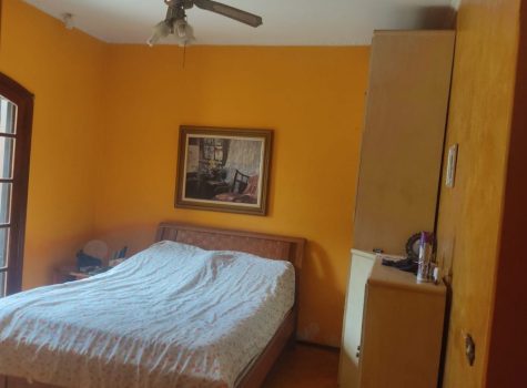 iportofeliz-imobiliaria-porto-feliz-casa-jardim-bela-vista28