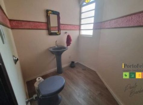 iportofeliz-imobiliaria-porto-feliz-casa-jardim-bela-vista28