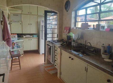 iportofeliz-imobiliaria-porto-feliz-casa-jardim-bela-vista29