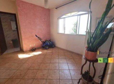 iportofeliz-imobiliaria-porto-feliz-casa-jardim-bela-vista29