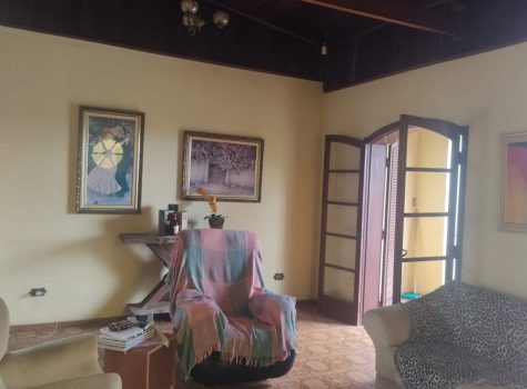 iportofeliz-imobiliaria-porto-feliz-casa-jardim-bela-vista30