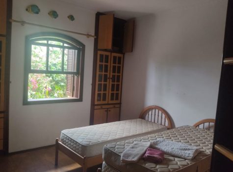 iportofeliz-imobiliaria-porto-feliz-casa-jardim-bela-vista31