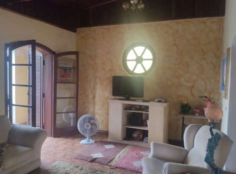 iportofeliz-imobiliaria-porto-feliz-casa-jardim-bela-vista32