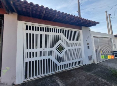 iportofeliz-imobiliaria-porto-feliz-casa-jardim-celia-maria18