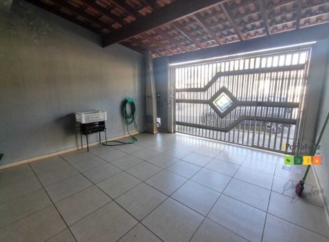 iportofeliz-imobiliaria-porto-feliz-casa-jardim-celia-maria19