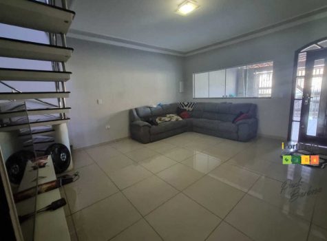 iportofeliz-imobiliaria-porto-feliz-casa-jardim-celia-maria20