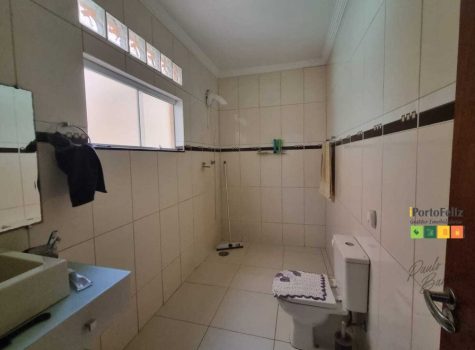 iportofeliz-imobiliaria-porto-feliz-casa-jardim-celia-maria21