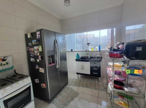 iportofeliz-imobiliaria-porto-feliz-casa-jardim-celia-maria22