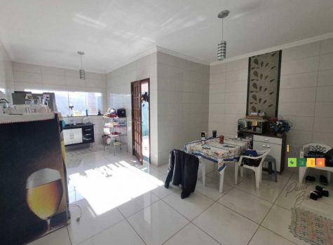 iportofeliz-imobiliaria-porto-feliz-casa-jardim-celia-maria23