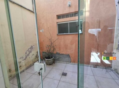 iportofeliz-imobiliaria-porto-feliz-casa-jardim-celia-maria24