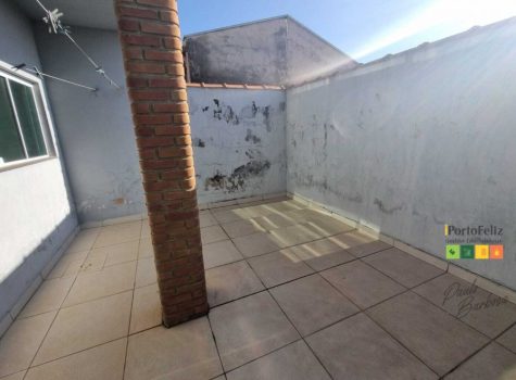iportofeliz-imobiliaria-porto-feliz-casa-jardim-celia-maria26