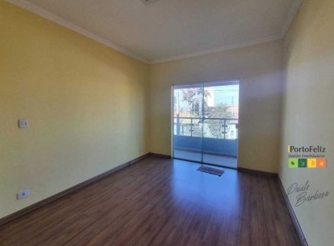 iportofeliz-imobiliaria-porto-feliz-casa-jardim-celia-maria27