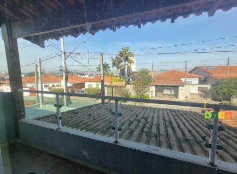 iportofeliz-imobiliaria-porto-feliz-casa-jardim-celia-maria28