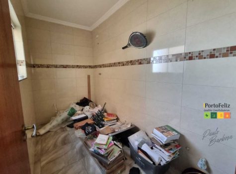 iportofeliz-imobiliaria-porto-feliz-casa-jardim-celia-maria30