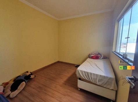 iportofeliz-imobiliaria-porto-feliz-casa-jardim-celia-maria31