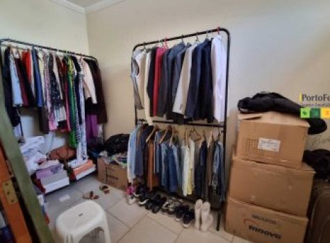 iportofeliz-imobiliaria-porto-feliz-casa-jardim-julita01