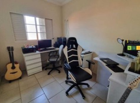 iportofeliz-imobiliaria-porto-feliz-casa-jardim-julita02