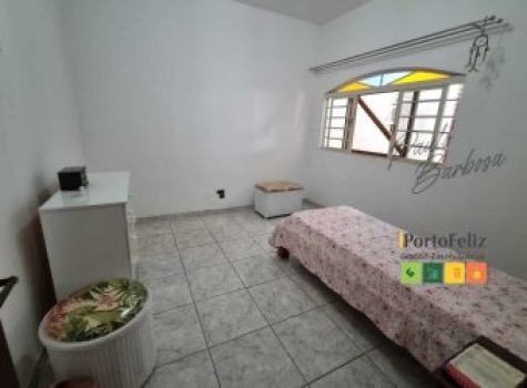 iportofeliz-imobiliaria-porto-feliz-casa-jardim-julita02
