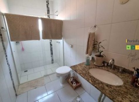 iportofeliz-imobiliaria-porto-feliz-casa-jardim-julita03