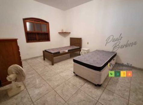 iportofeliz-imobiliaria-porto-feliz-casa-jardim-julita03