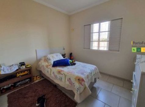 iportofeliz-imobiliaria-porto-feliz-casa-jardim-julita04
