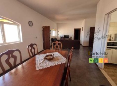 iportofeliz-imobiliaria-porto-feliz-casa-jardim-julita04