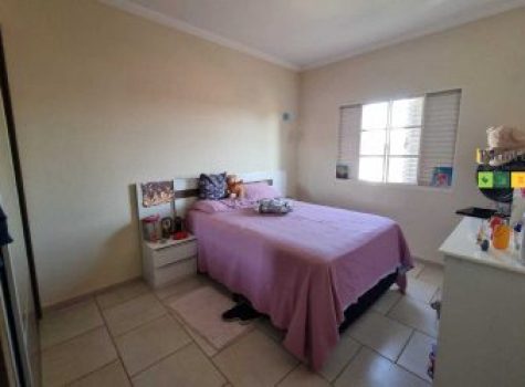 iportofeliz-imobiliaria-porto-feliz-casa-jardim-julita05