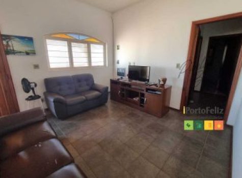 iportofeliz-imobiliaria-porto-feliz-casa-jardim-julita05
