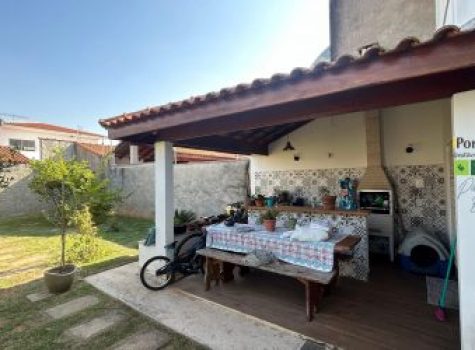 iportofeliz-imobiliaria-porto-feliz-casa-jardim-julita06