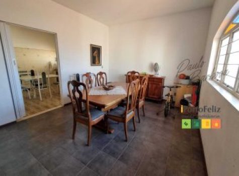 iportofeliz-imobiliaria-porto-feliz-casa-jardim-julita06